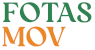 MOV-FOTAS